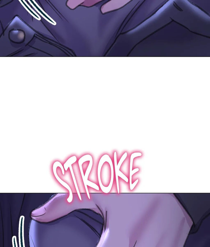 Double Face page 22
