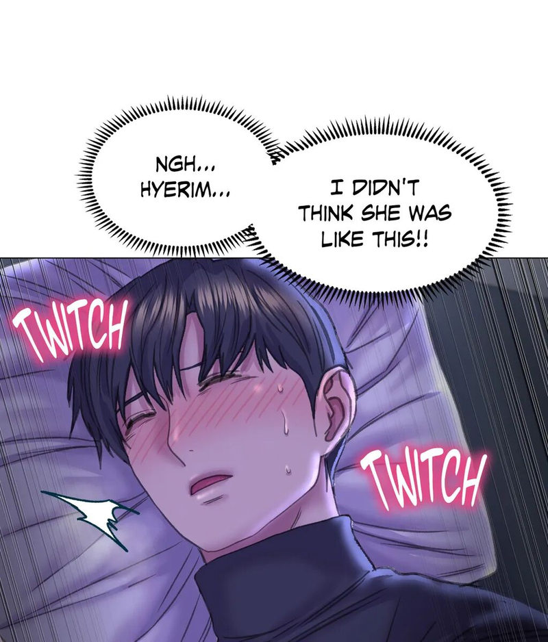 Double Face page 24