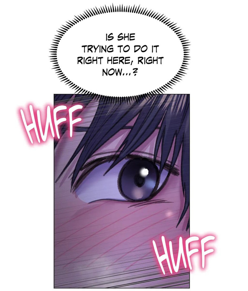 Double Face page 26
