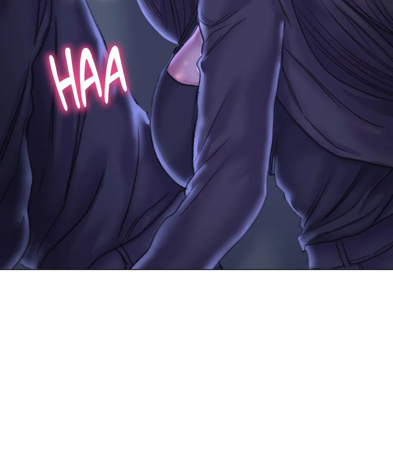 Double Face page 30