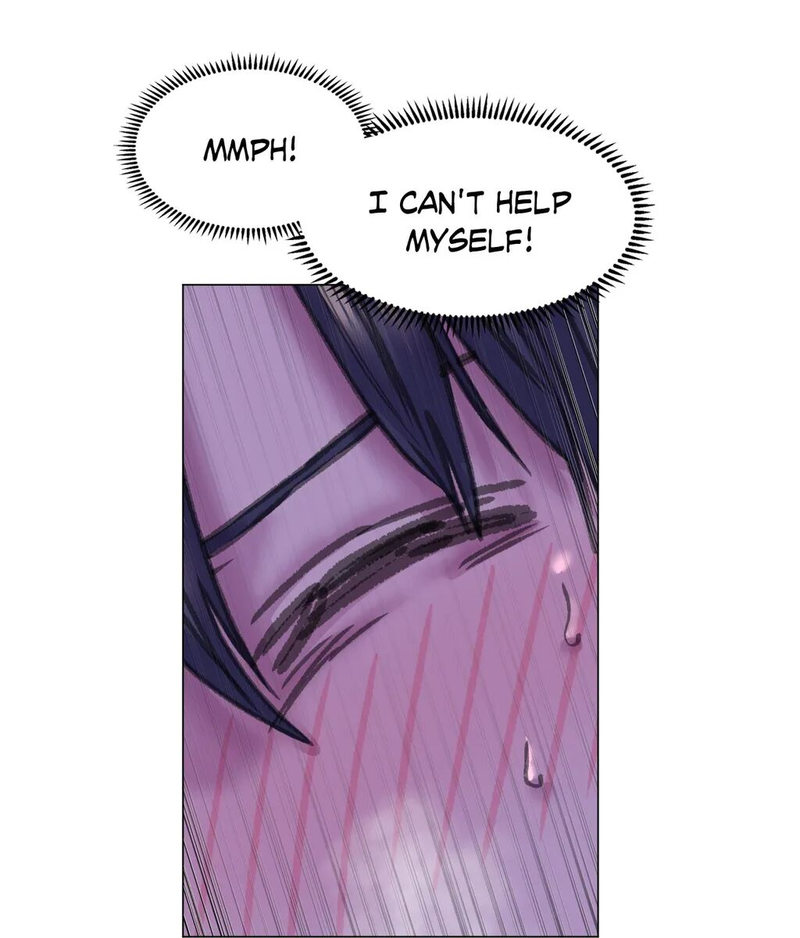 Double Face page 31