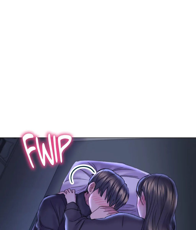 Double Face page 32