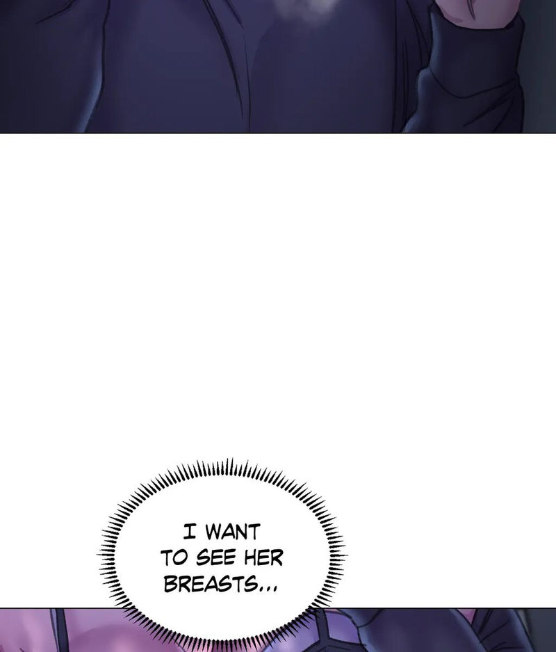 Double Face page 36