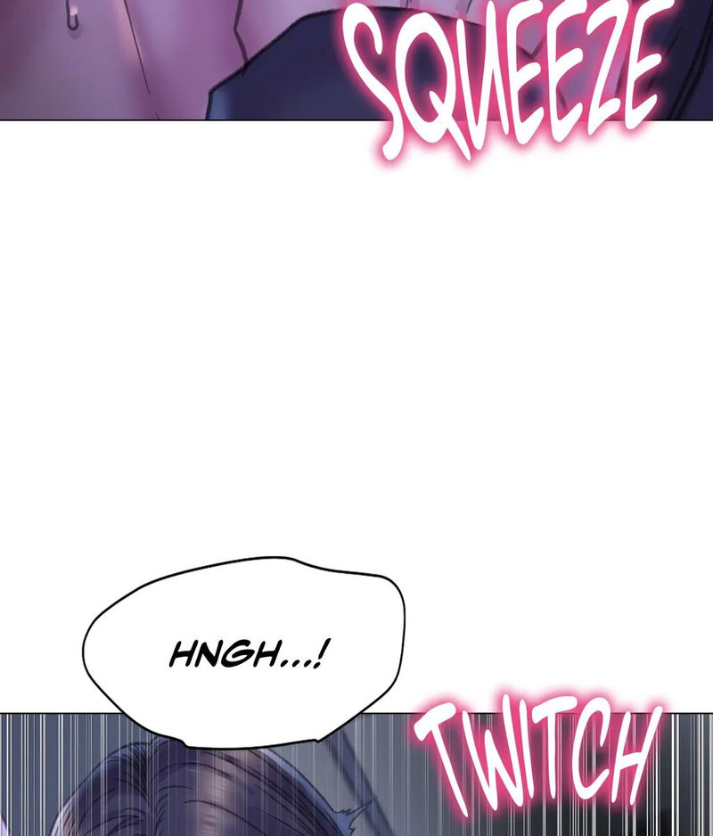 Double Face page 41