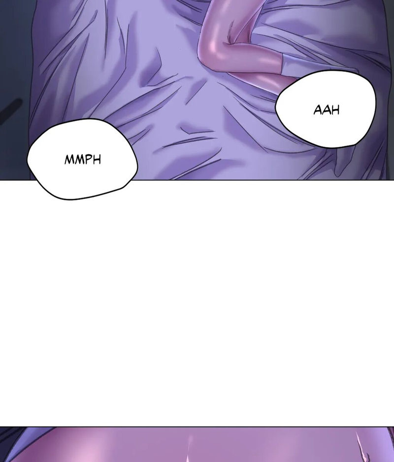Double Face page 45