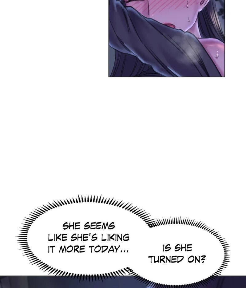 Double Face page 47