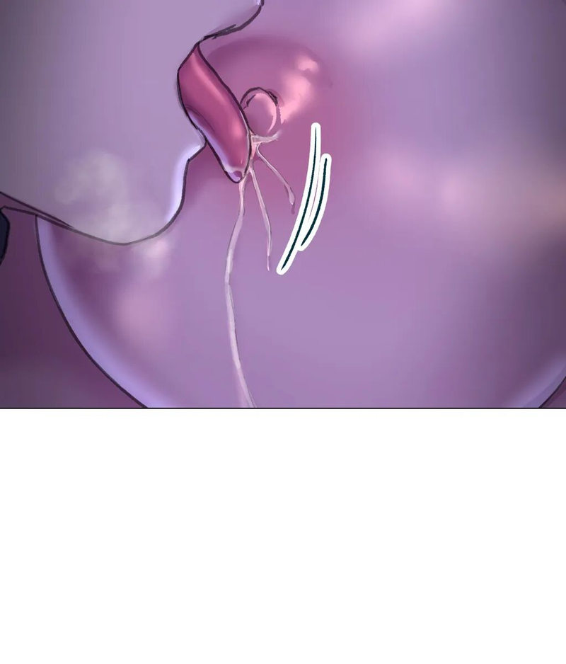 Double Face page 50