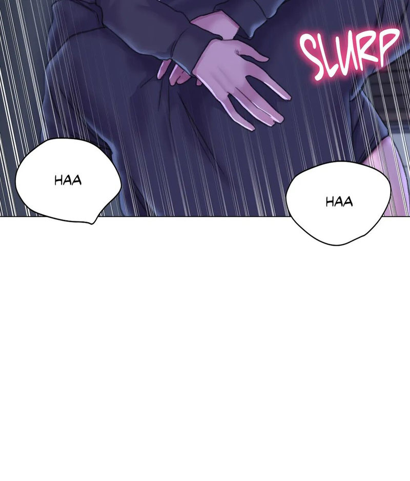 Double Face page 55