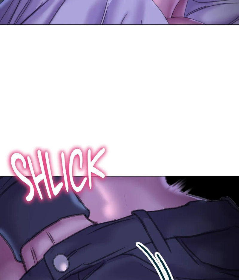 Double Face page 57