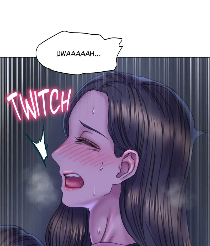 Double Face page 60