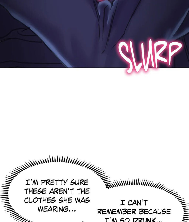 Double Face page 63