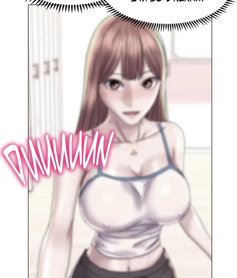 Double Face page 64