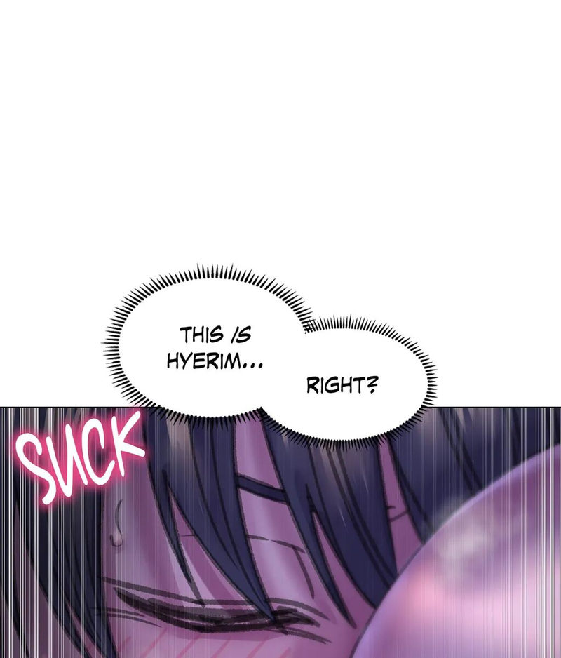 Double Face page 66