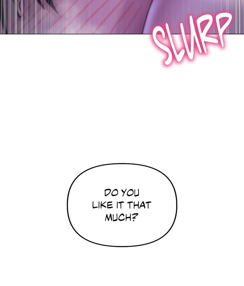 Double Face page 67