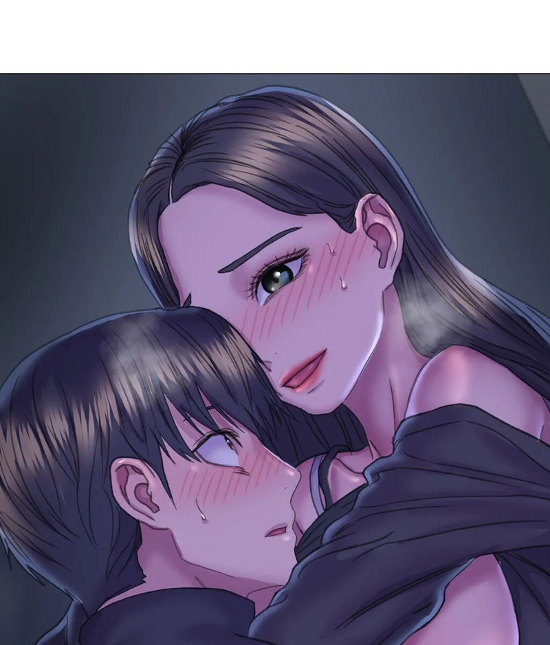 Double Face page 69