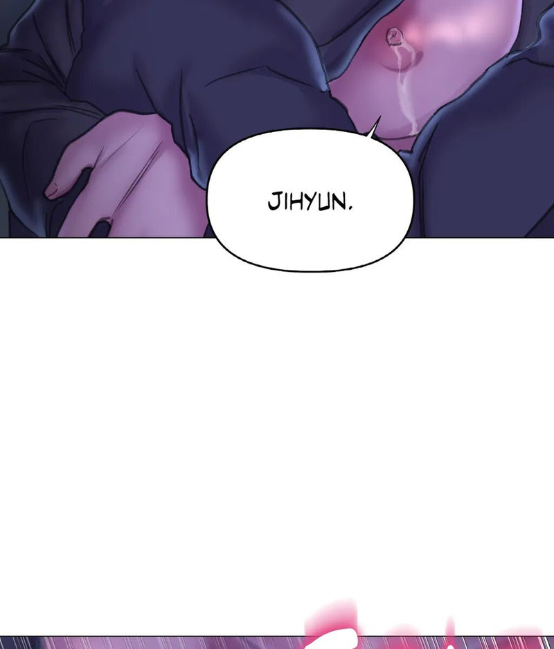 Double Face page 70