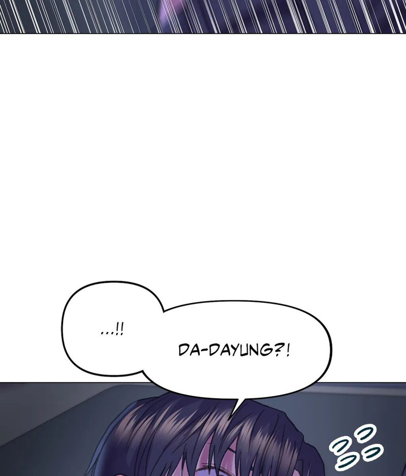Double Face page 72