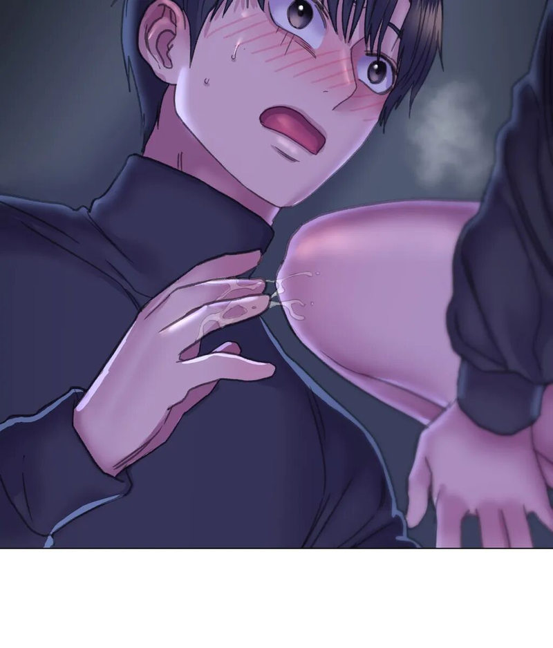 Double Face page 73
