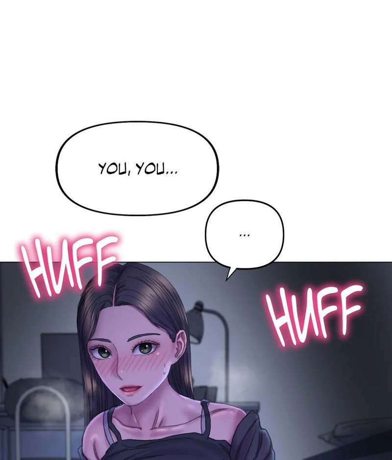 Double Face page 74