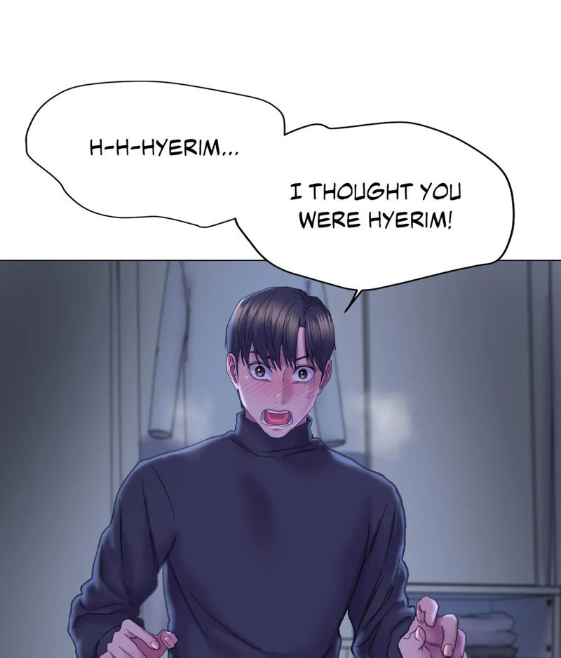 Double Face page 77