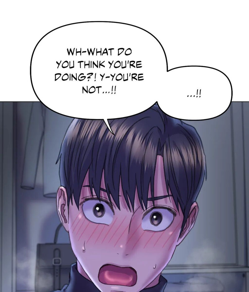 Double Face page 79