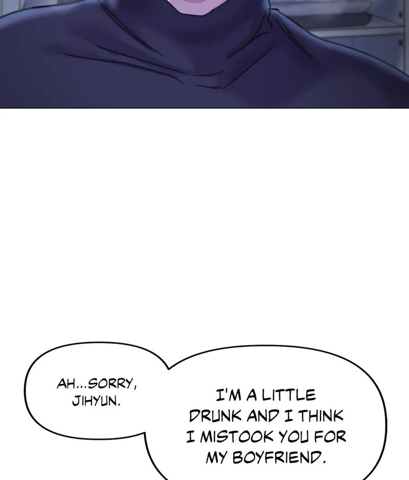 Double Face page 80