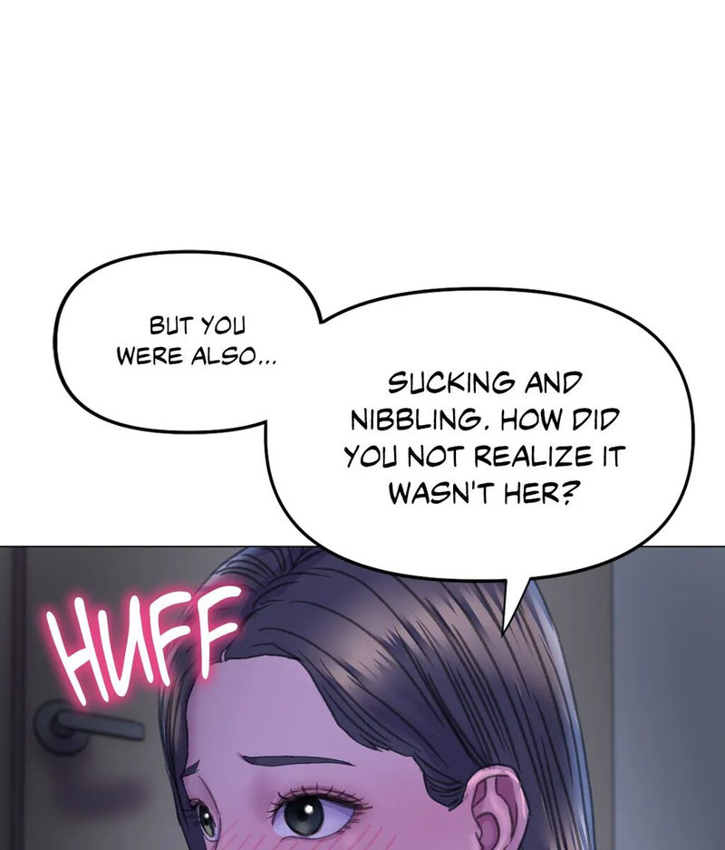 Double Face page 82