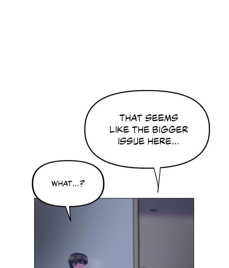 Double Face page 84