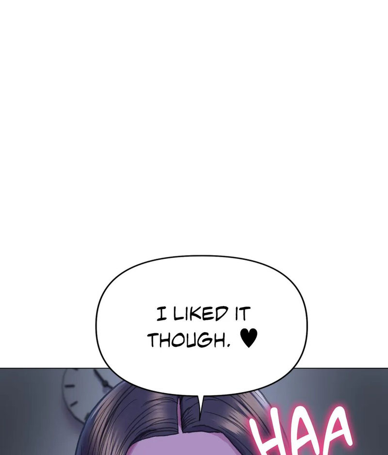 Double Face page 86
