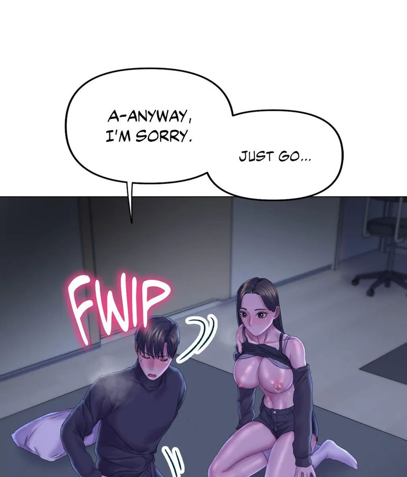Double Face page 90