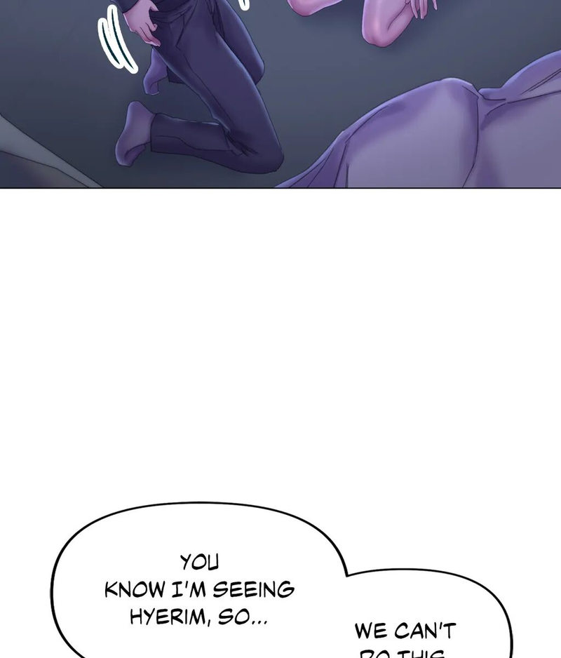 Double Face page 91