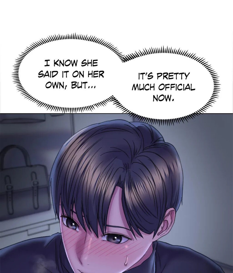 Double Face page 94