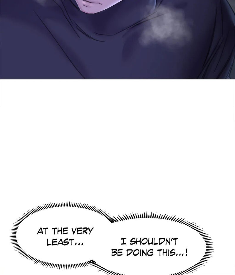 Double Face page 95