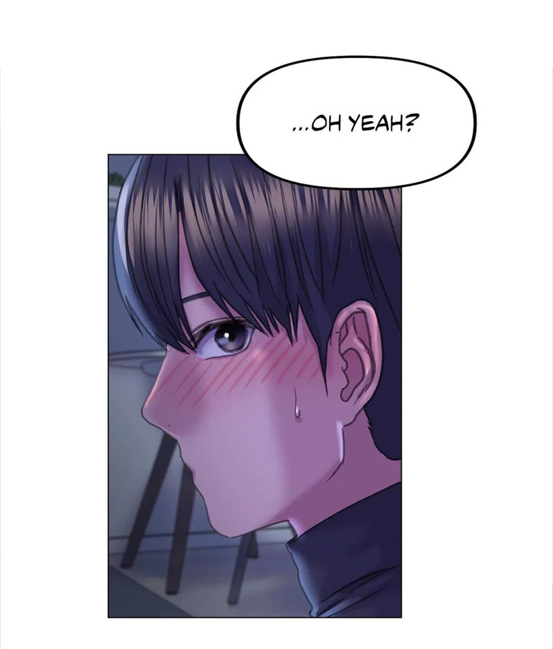 Double Face page 98