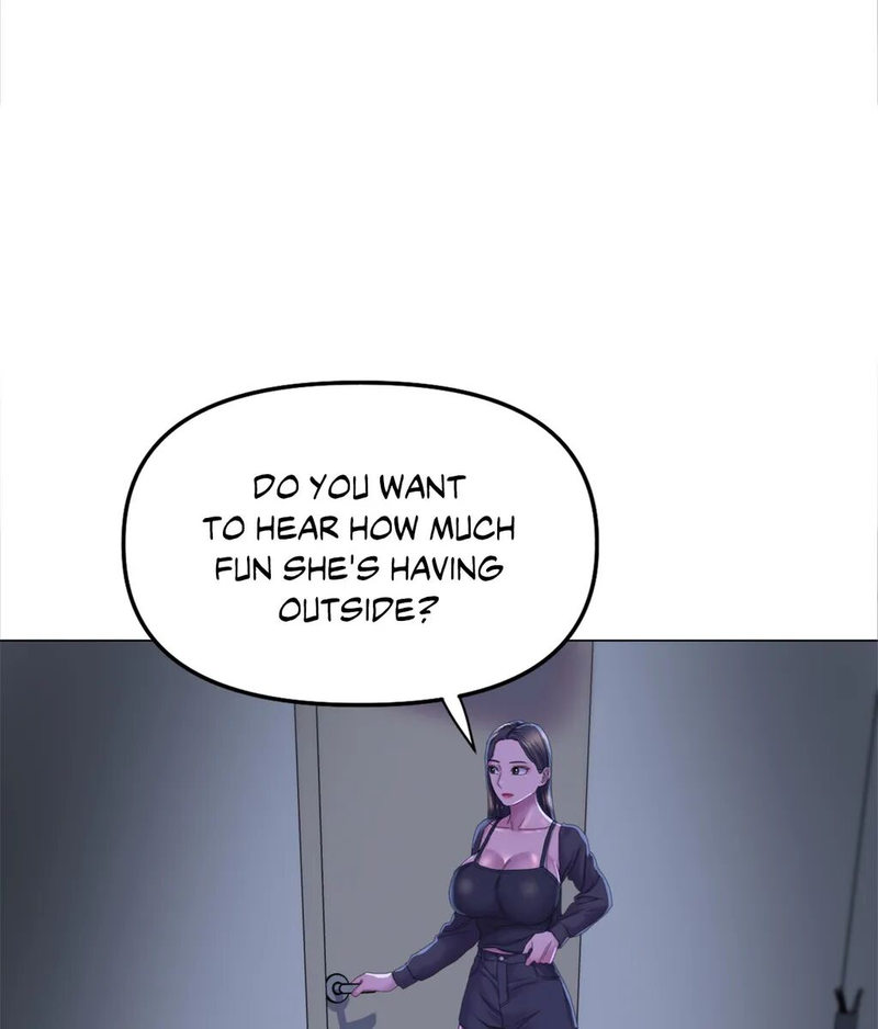 Double Face page 99