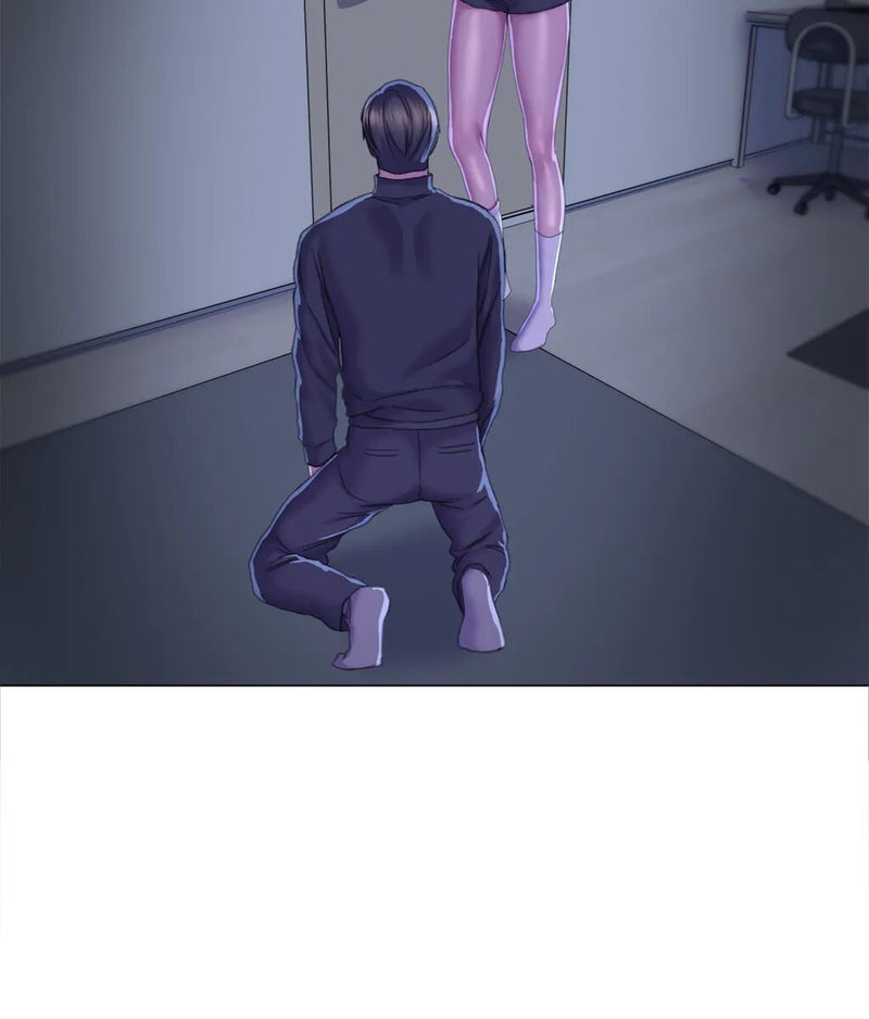 Double Face page 100