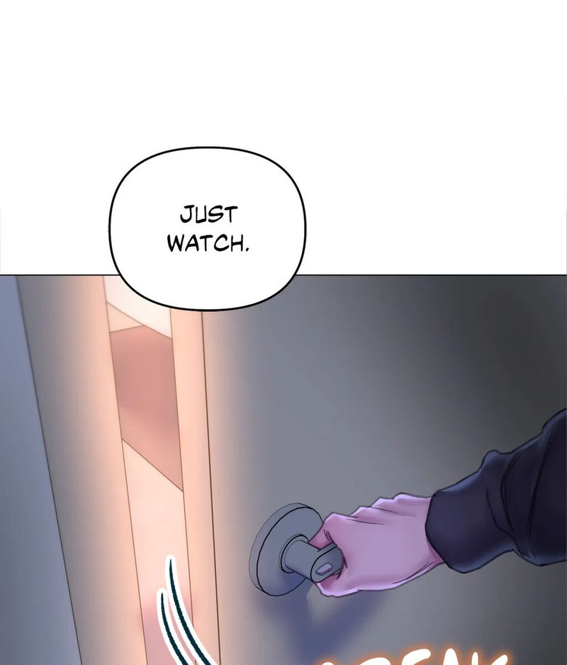 Double Face page 101
