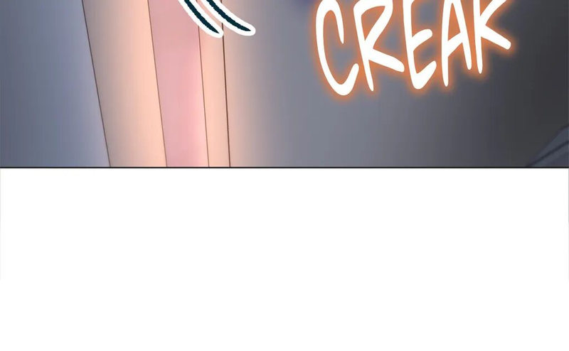Double Face page 102