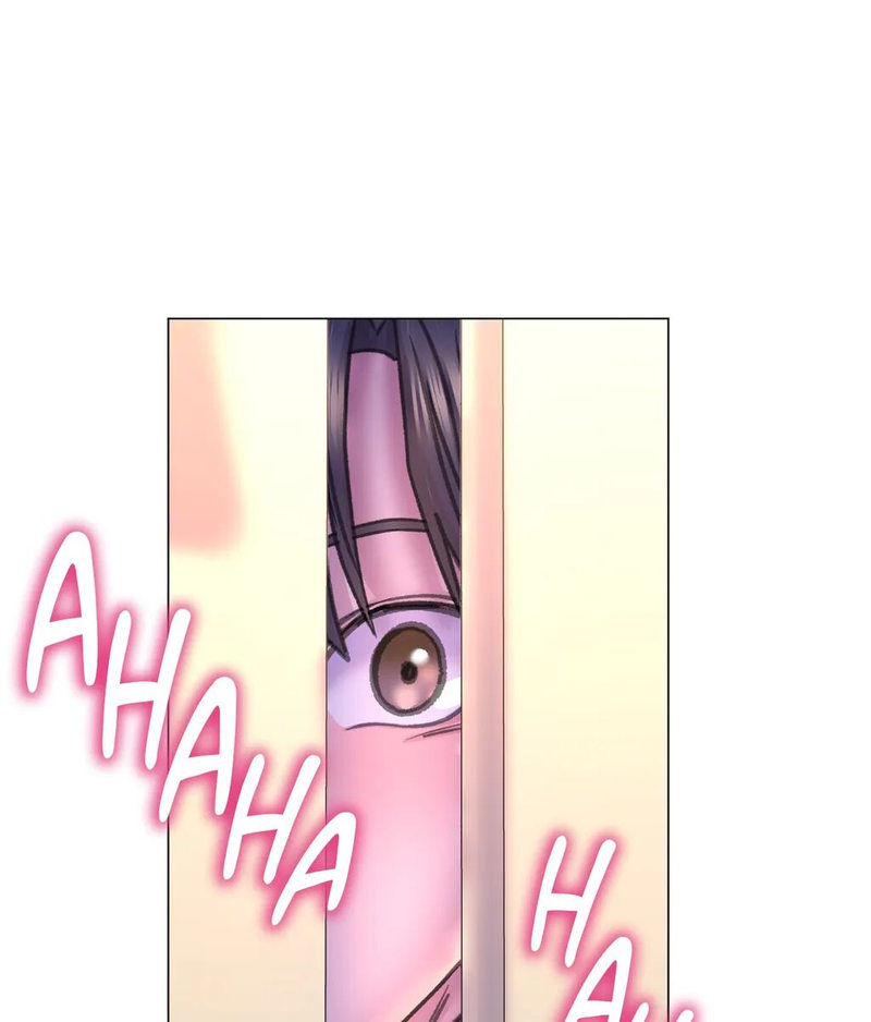 Double Face page 103