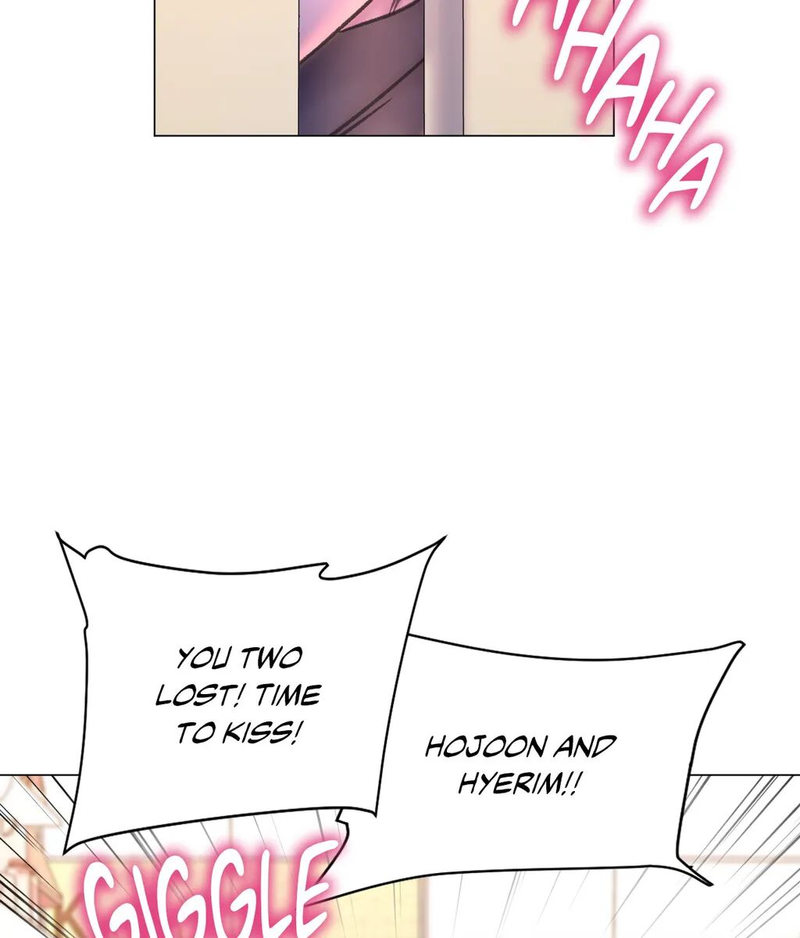 Double Face page 104