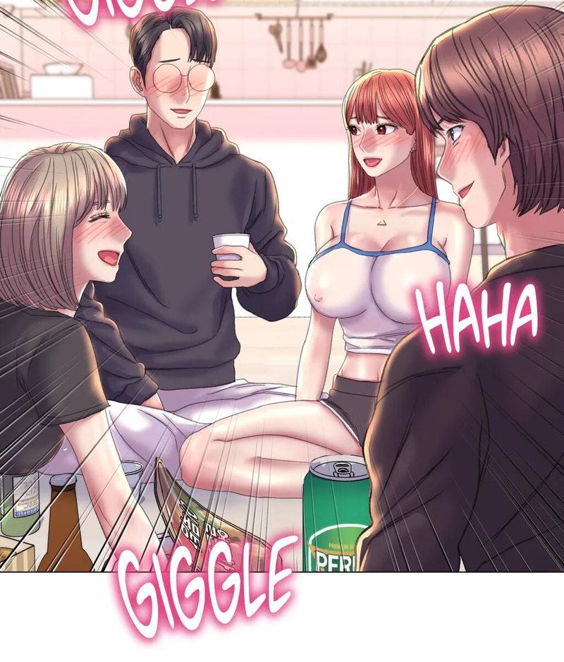 Double Face page 105