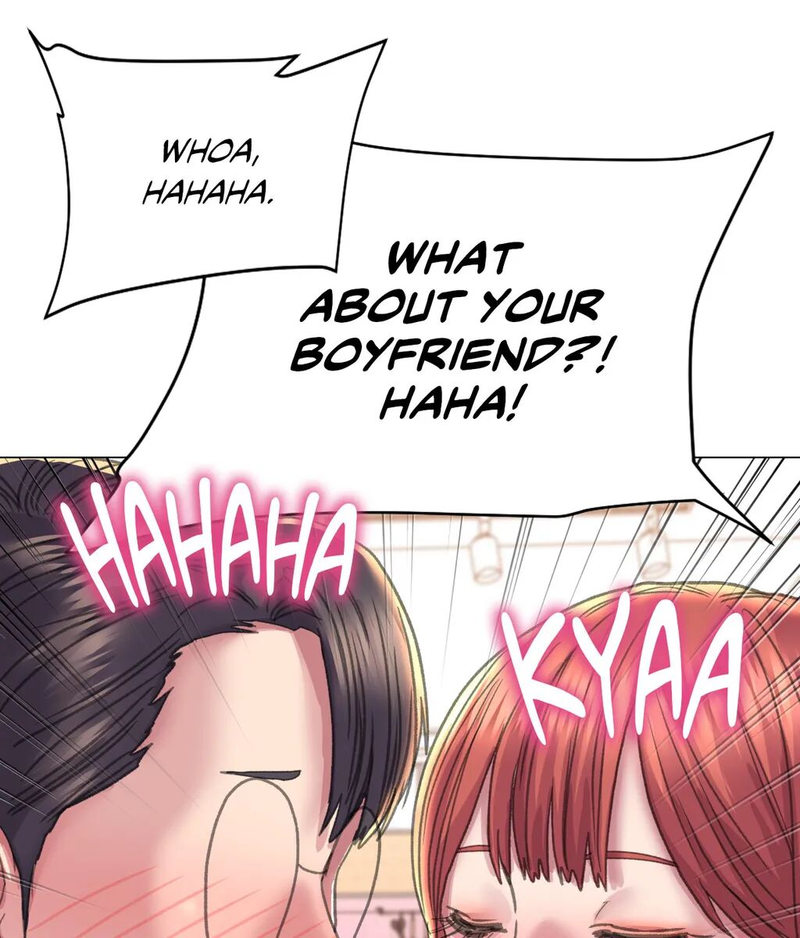 Double Face page 106