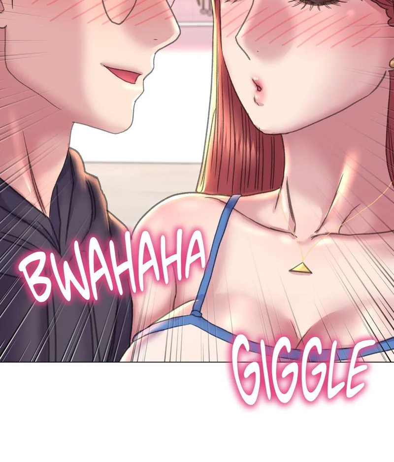 Double Face page 107