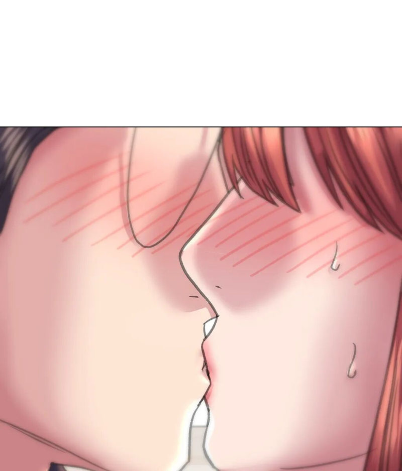 Double Face page 108