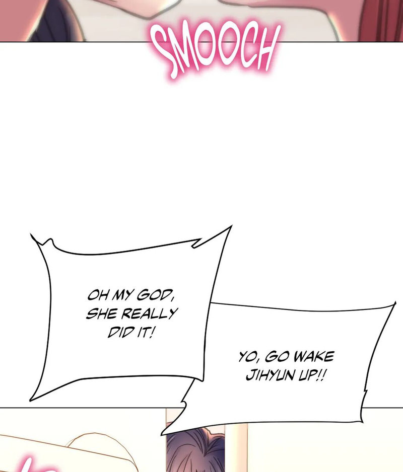 Double Face page 109