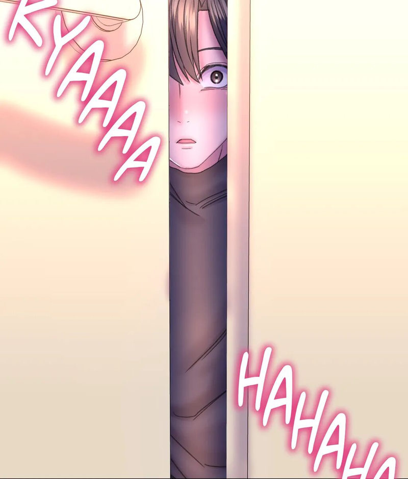 Double Face page 110