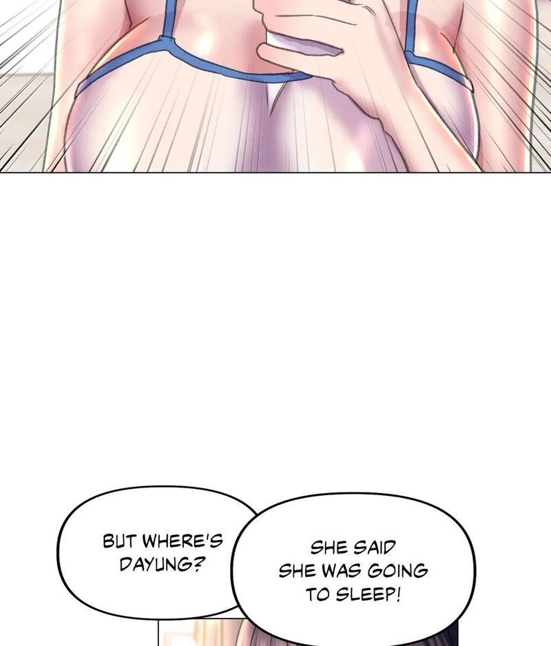 Double Face page 113