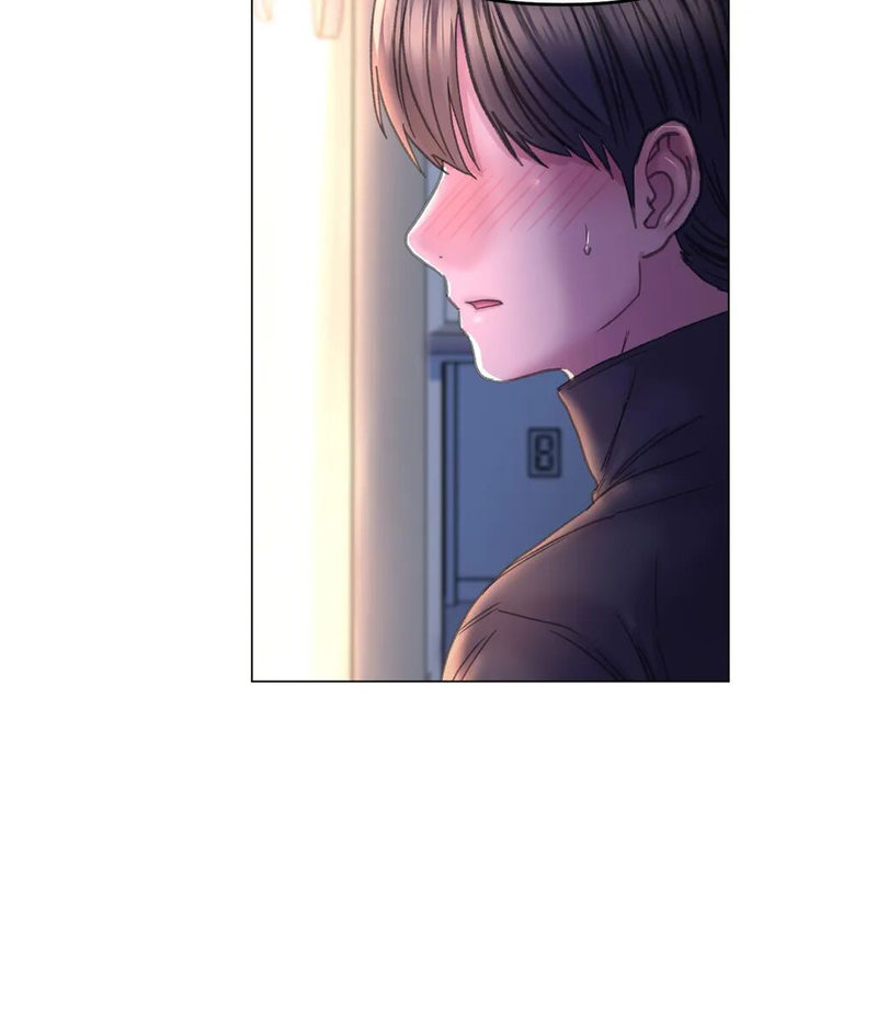 Double Face page 114