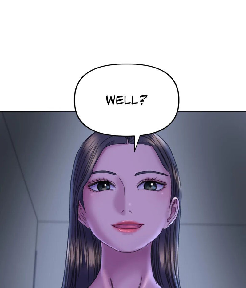 Double Face page 115