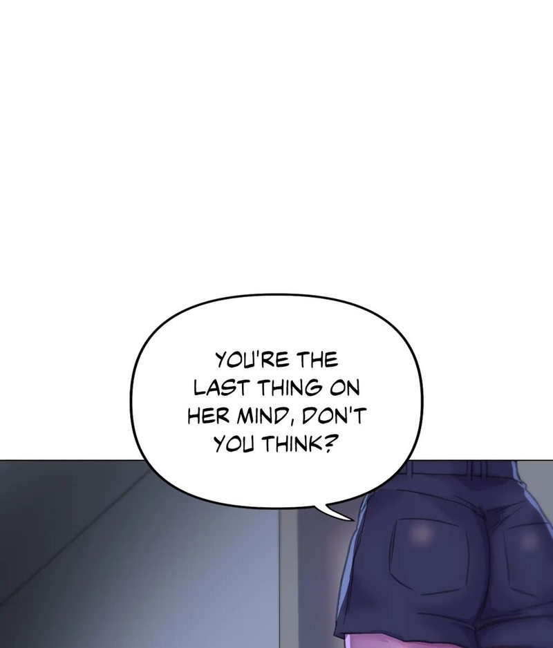 Double Face page 117
